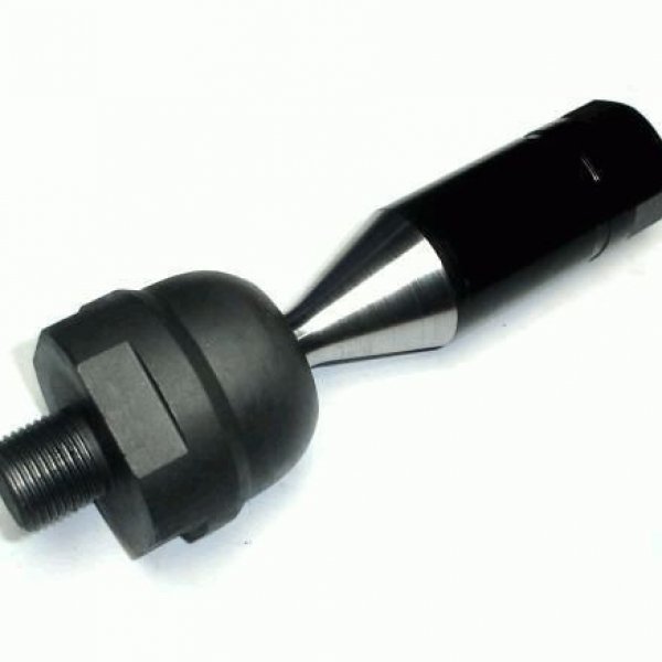 Тяга рулевая Toyota 45503-39075 CTR CR0626/CRT-50 #J9# #N18#