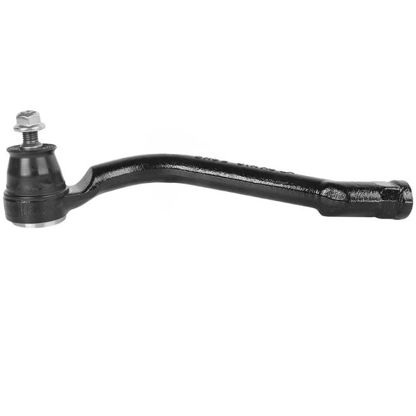 Наконечник рулевой Hyundai 56820-2S000 CTR CE0336L/CEKH-45L IX35 2.0l 2.4l 10/01- i40 1.6l 2.0l, L