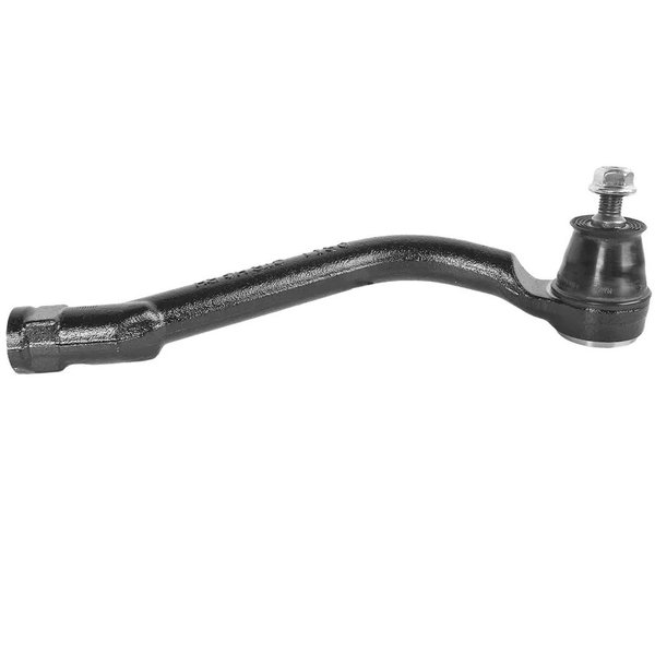 Наконечник рулевой Hyundai 56820-2S050 CTR CE0336R/CEKH-45R IX35 2.0L 2.4L 10/01- I40 1.6L 2.0L, R