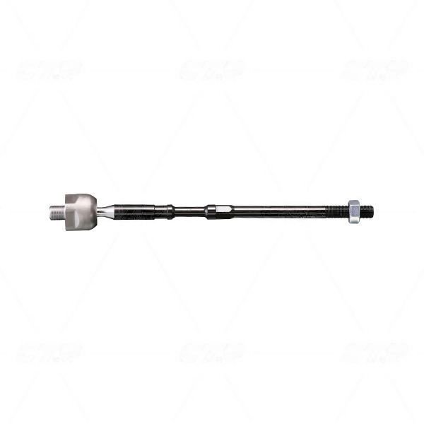 Тяга рулевая Honda RE#, электроусилитель CTR CR0190/CRHO-54 (SR-H120,53010-SWC-G02,53010-SWC-G01)