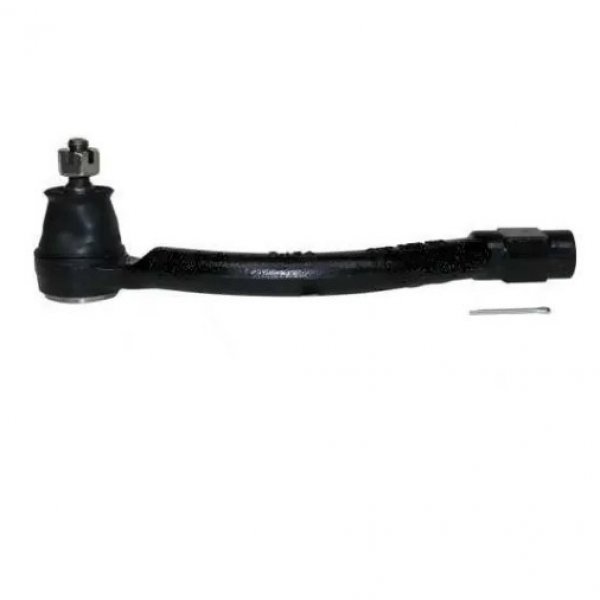 Наконечник рулевой Hyundai 56820-3X090 CTR CE0339R/CEKH-48R Avante 1.4L 1.6L Kia Rio 11/06-, R