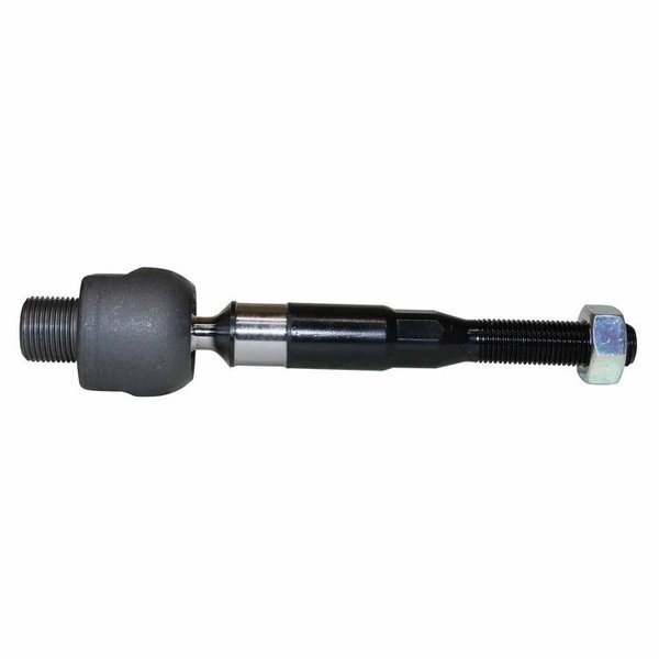 Тяга рулевая Honda 53010-T0A-A01 CTR CR0193/CRHO-57 RM#, электроусилитель