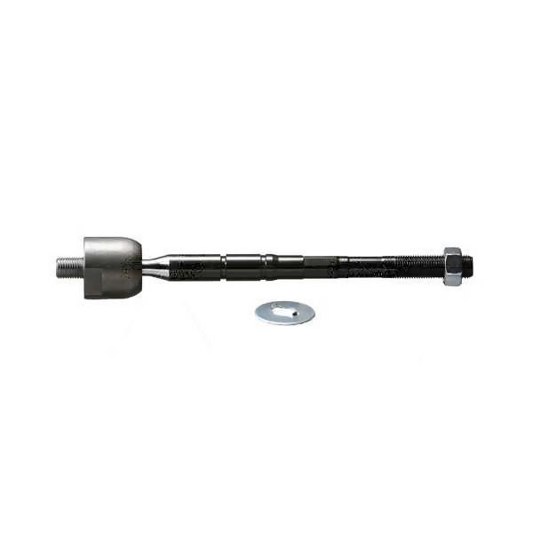 Тяга рулевая Toyota 45503-49135 CTR CR0653/CRT-81 MHU2#/3# RX400H (0122-ACU25)