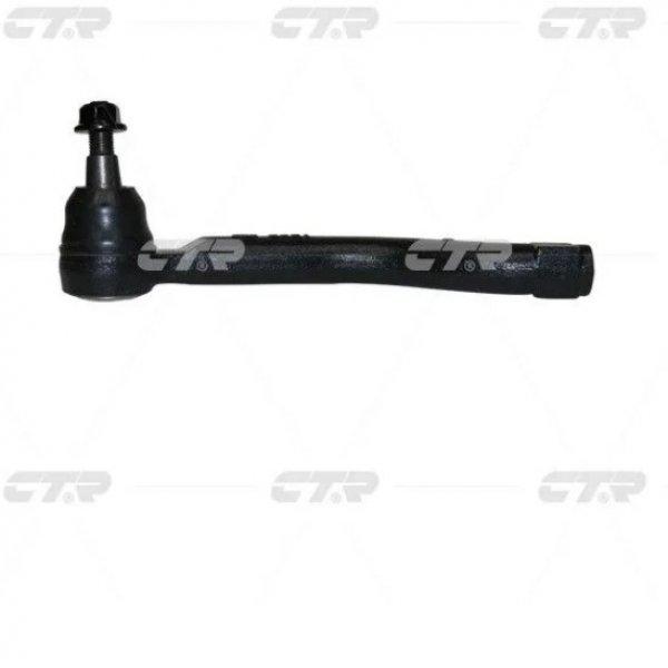 Наконечник рулевой Nissan D8520-3KA0A CTR CEN-147R QX60/JX35, R 