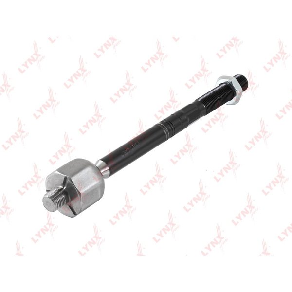 Тяга рулевая Audi 4H0422810A Lynx C-2305LR Q5 8RB 08/11- A4 07/11- A5 07/06- A8 09/11-