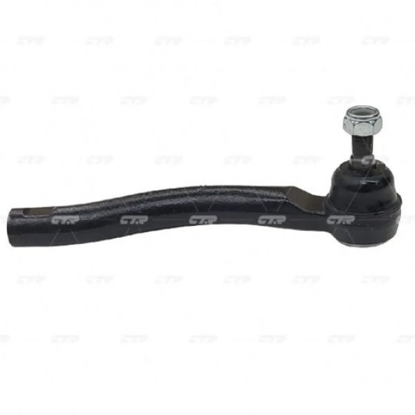 Наконечник рулевой Toyota 45460-80008 CTR CE0872R/CET-221R ASV7# AXVA70 AXVH70/71 GSV70 ASZ10, R