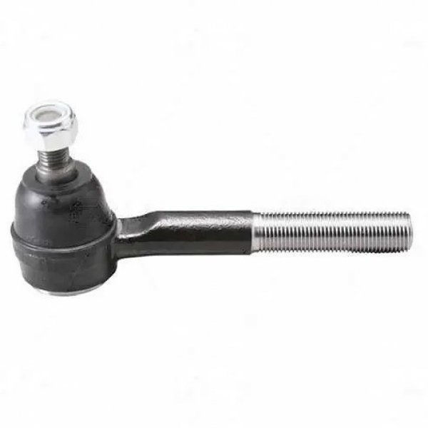 Наконечник рулевой Nissan 48520-61G25 CTR CE0598/CEN-81 WD21 R20, 93/01- OUT