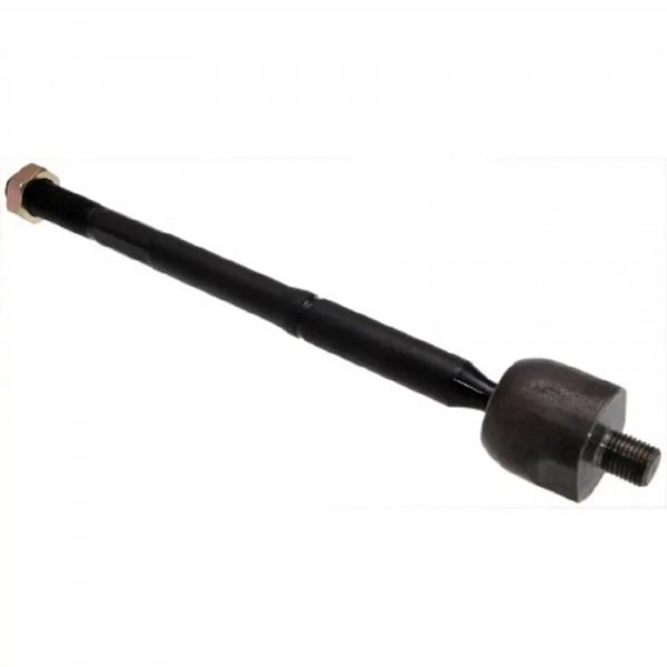 Тяга рулевая Toyota 45503-30090 CTR CR0663/CRT-93 GRX120/121 GSE2#