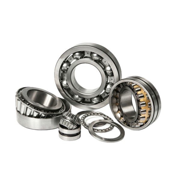 Подшипник ступицы перед Toyota 90369-45003 GMB GH045050D ACV3#/4# #CU2#/3# MHU28/38 RX300/330/350