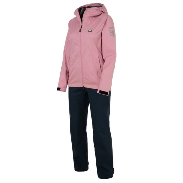 Костюм Finntrail Outdoor suit 3455 Powder (S)