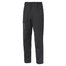 Брюки Finntrail Wave 4608 MiddleGrey L