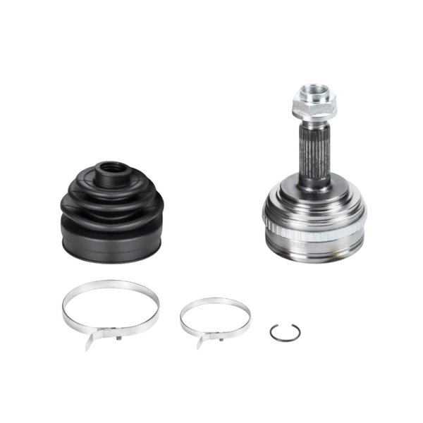 Шрус наружний Honda 44014-S10-J50 Inko 310101A B20B RD1/2 с кольцом ABS 32/60/26