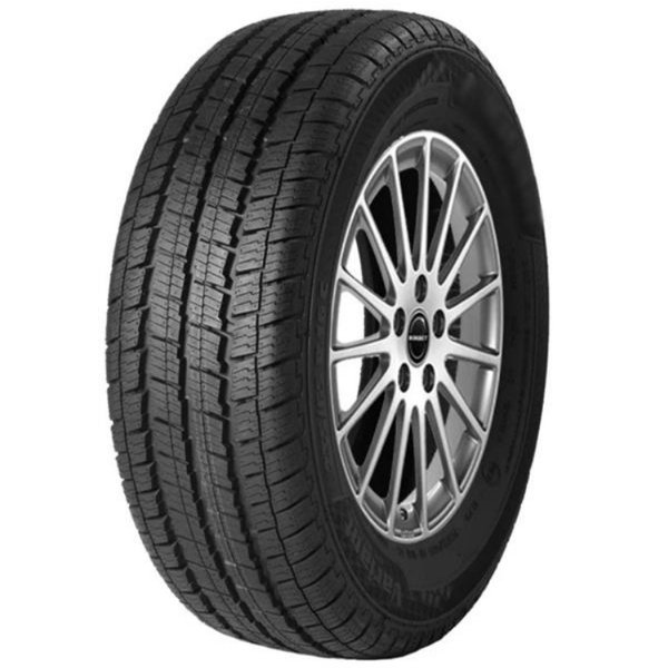 Автошина 195/75-16C Torero MPS125 107/105R