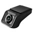 Видеорегистратор TEYES Х5 DVR