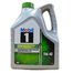 Масло моторное Mobil 1 ESP X3/X4 0W40 5