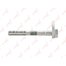 Эксцентрик Toyota 48409-32040 Lynx FS-1031 #E124 #E144 #T245 ZRT265