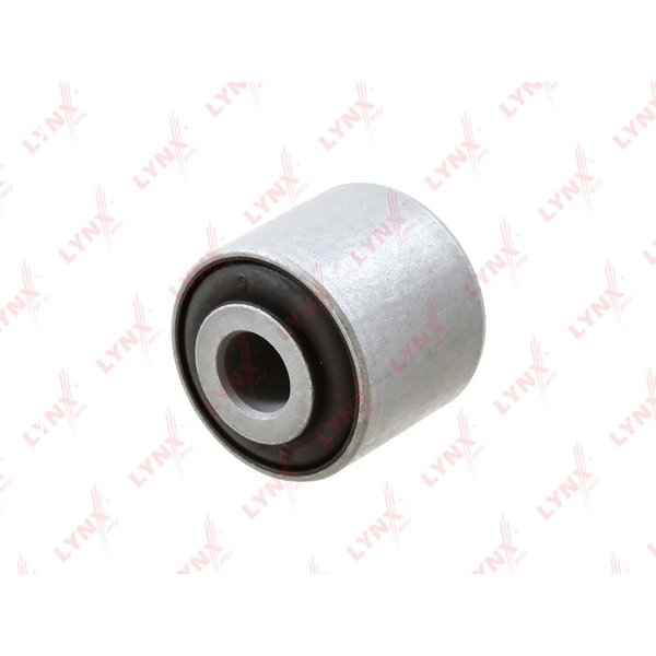 Сайлентблок задней поперечной тяги Toyota ACA3# ZSA3#/4# GSA33 ASA3# Lynx B-8388 (TAB-551)