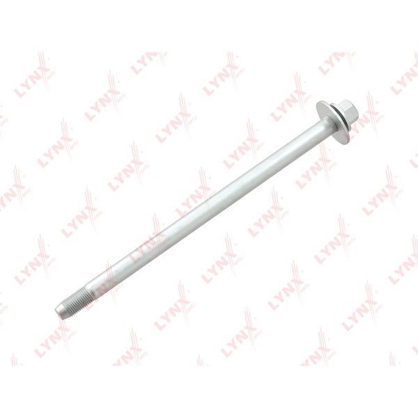 Болт задней поперечной тяги Toyota 90901-19001 Lynx FS-1011 AT19#/21# ST190/191/20#/210