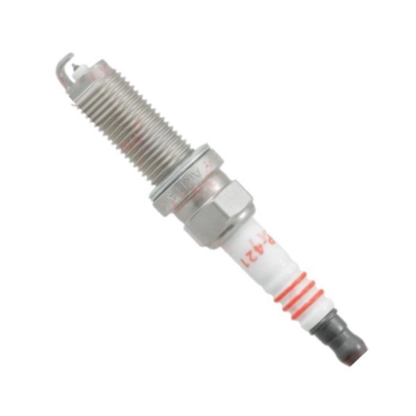 Свеча зажигания Lynx SP-421 8NLZIPR7 (3707100WEB03 Оригинал Haval) 