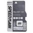 Карта памяти MicroSD 32Gb REMAX class 10