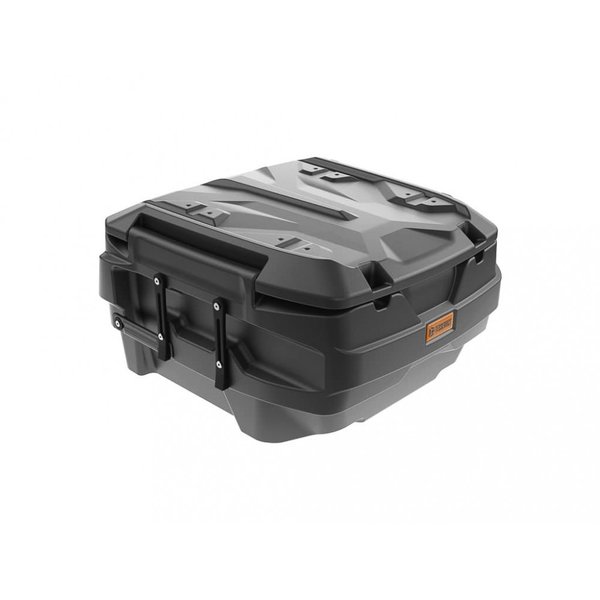 Кофр SnowCross 1000 WT, SWT/Expedition LYNX COMMANDER, RANGER