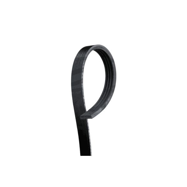 Ремень ручейковый 4PK798SF Gates