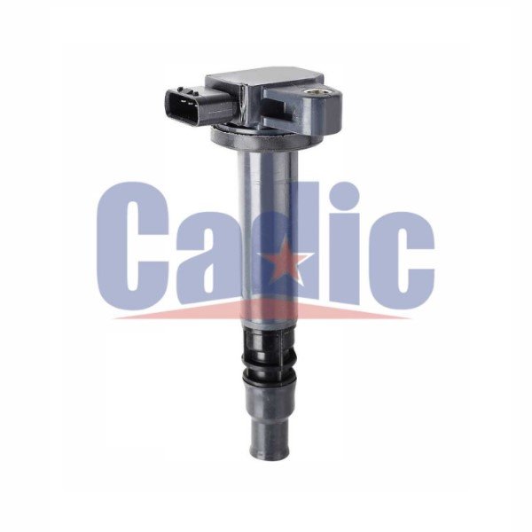 Катушка зажигания Toyota 90919-02237 Cadic KD9029 3RZ-FE/FPE