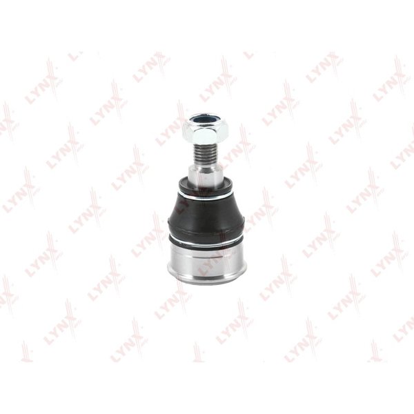 Опора шаровая Honda GD# GH# RG# GB1/2 GK1/2 LOW Lynx C1096LR (CB0133,CBHO49,SB6302)