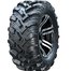 Квадро/шина  Кама Quadro ATM 26x10-12 52L