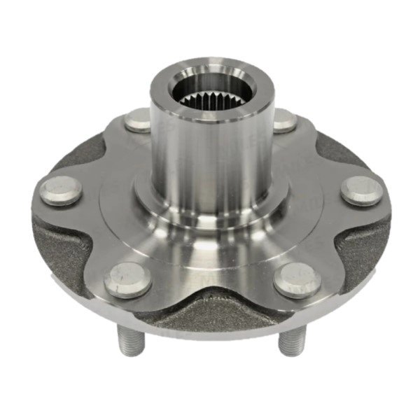 Ступица передняя Toyota 43502-60201 Miles DB82029 #J12#/15# GX400/460/470 #N215/285 GSZ15