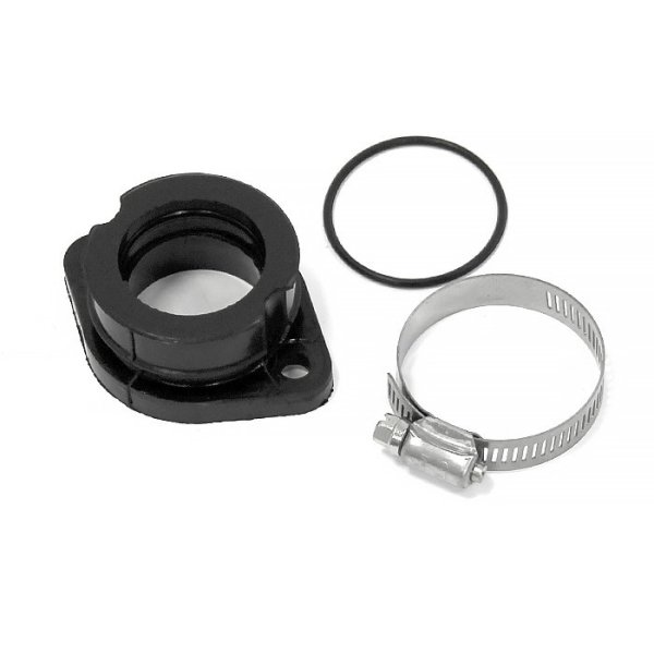 Впускной патрубок карбюратора Polaris 07-100-58
