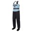 Вейдерсы женские Rachel 1520 LightBlue (XS) Finntrail