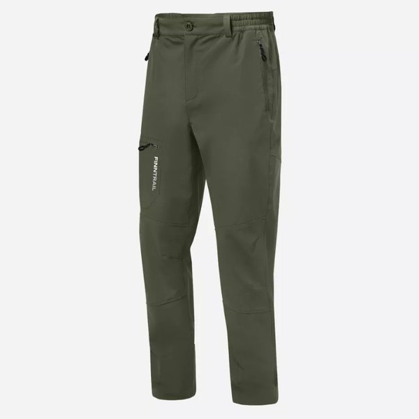 Брюки Wave 4608 Khaki (L)