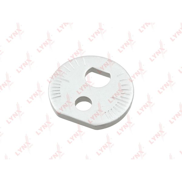 Эксцентрик Toyota 48198-22020 Lynx FS-4020 задний #X9# #X10# #S15# шайба