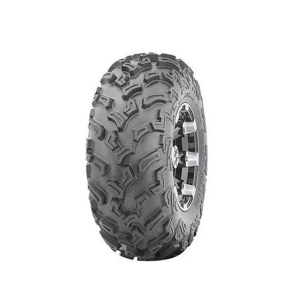 Квадрошина 26*9,00-14 6PR P3006 Wanda