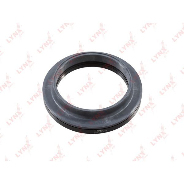 Подшипник опоры стойки Nissan 54325-1KA0A Lynx MA-5099LR F15 B17 ZE0