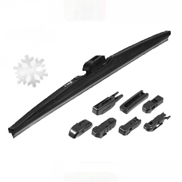 Дворник Lynx LW400 Зимний 16 Япония