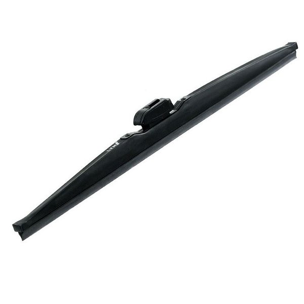 Дворник Lynx LW480  Зимний  19 Япония