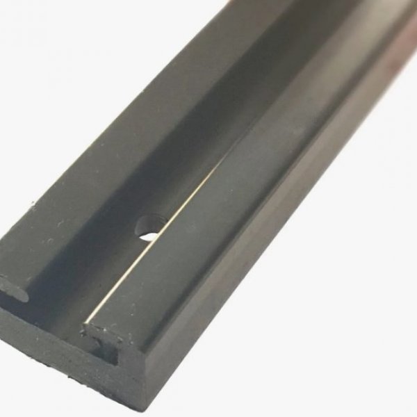 Накладка MS150-29100212 RY000566 Stels