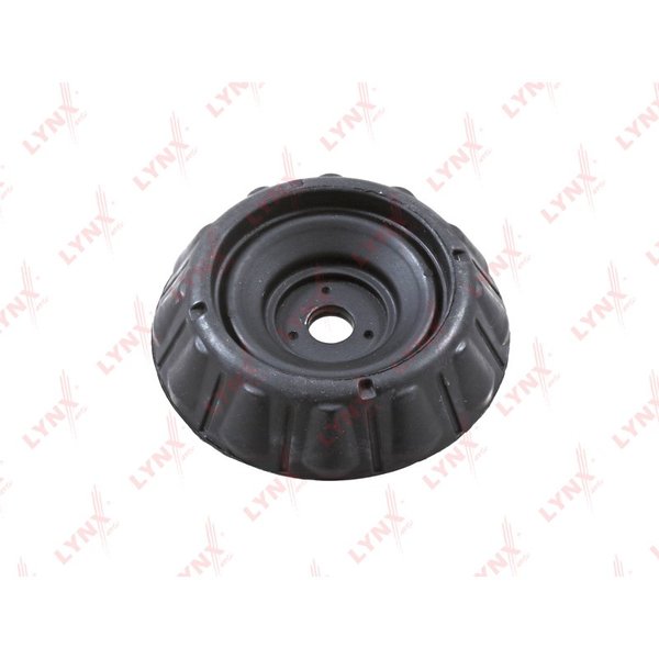 Опора стойки передняя Hyundai 54611-0U000 Lynx MA-1287LR Solaris 12/02- Accent 11/01-13/05