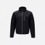 Куртка мужская утепленная Finntrail Master 1509 Graphite (M)