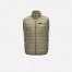 Жилет мужской утепленный Finntrail Master 1512 Olive (XL)