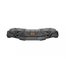 Кофр передний Loncin XWolf 1000 GKA