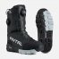 Ботинки Finntrail Backcountry 5235 Graphite (11(44))