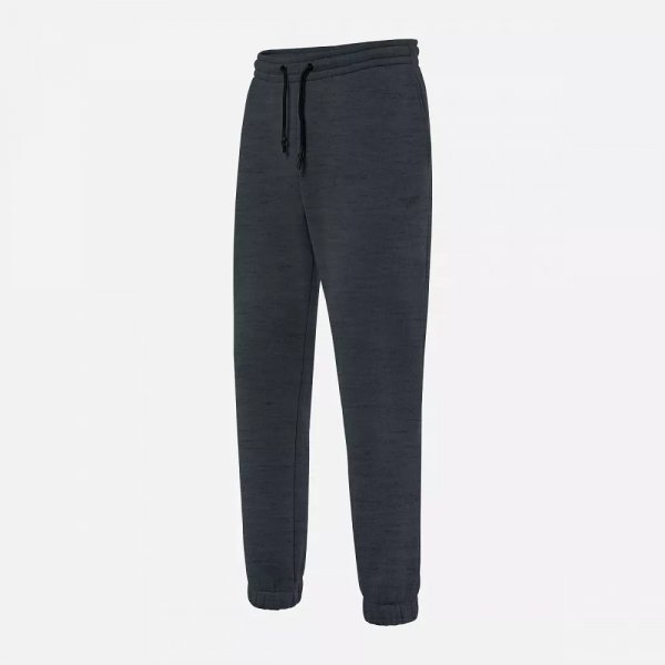 Брюки Finntrail Logo 1401 MiddleGrey (M)