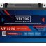 Аккумулятор мото VEKTOR PLUS VT 1216 16 А/ч L