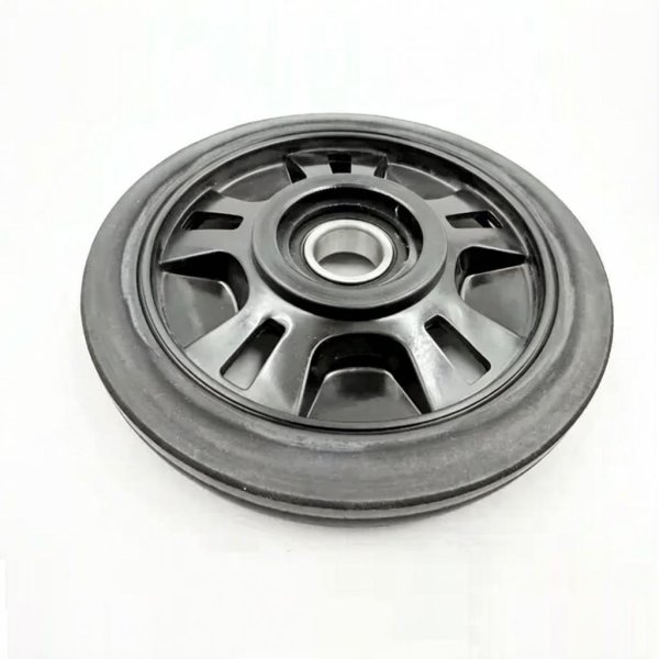 Ролик в сборе 180MM C8508020070 Aodes оригинал