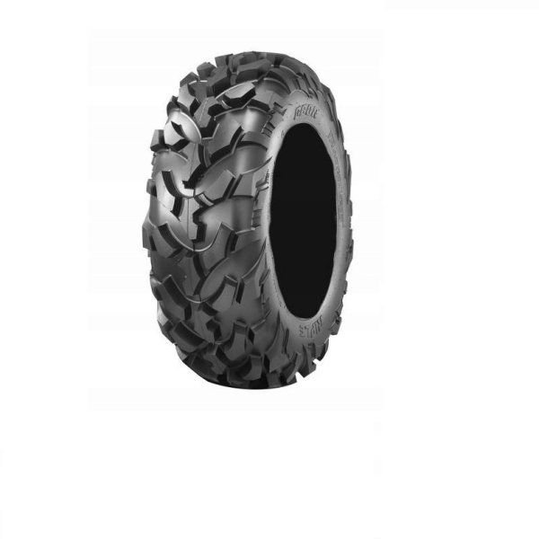 Квадрошина 27x9.00-14 OBOR