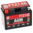 Аккумулятор мото FQ FTZ14 AGM 11.2 А/ч L