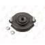 Опора стойки задняя Toyota 48750-16100 Lynx MA-1305LR EP9# EL5# EXZ10